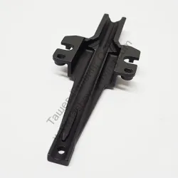 Водач DeWALT за такер Водач DeWALT за такер