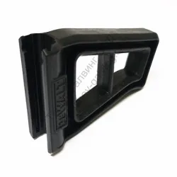 Водач DeWALT за такер Водач DeWALT за такер