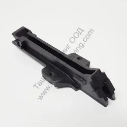 Калибър DeWALT за такер