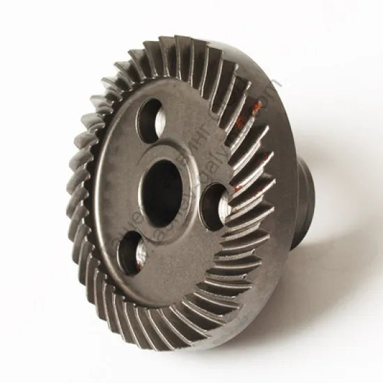 Корона DeWALT за ъглошлайф за DWE4202, DWE4203, DWE4204, DWE4205, DWE4206, DWE4207, DWE4214, DWE4215, DWE4216, DWE4227, DWE423 Корона DeWALT за ъглошлайф за DWE4202, DWE4203, DWE4204, DWE4205, DWE4206, DWE4207, DWE4214, DWE4215, DWE4216, DWE4227, DWE423