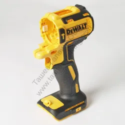 Корпус DeWALT за винтоверт DCD795D2, DCD795NT