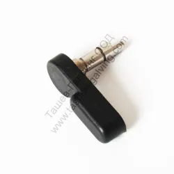 Лост DeWALT за зеге DW331, DW333