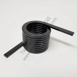 Пружина DeWALT за настолен циркуляр