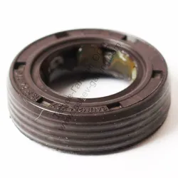 Семеринг DeWALT за перфоратор D25404K, D25501K, D25602K Семеринг DeWALT за перфоратор D25404K, D25501K, D25602K