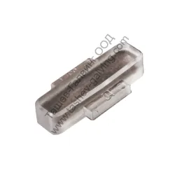 Стъкло DeWALT за гайковерт DCF889 Стъкло DeWALT за гайковерт DCF889