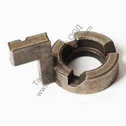 Съединител DeWALT за винтоверт DCD735, DCD737, DCD785, DCD795, DCD796, DCD797 Съединител DeWALT за винтоверт DCD735, DCD737, DCD785, DCD795, DCD796, DCD797