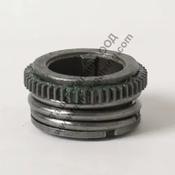 Съединител DeWALT за перфоратор D25101K, D25102K, D25112K, D25113K.D25114K, D25201K, D25202K, D25213K Съединител DeWALT за перфоратор D25101K, D25102K, D25112K, D25113K.D25114K, D25201K, D25202K, D25213K