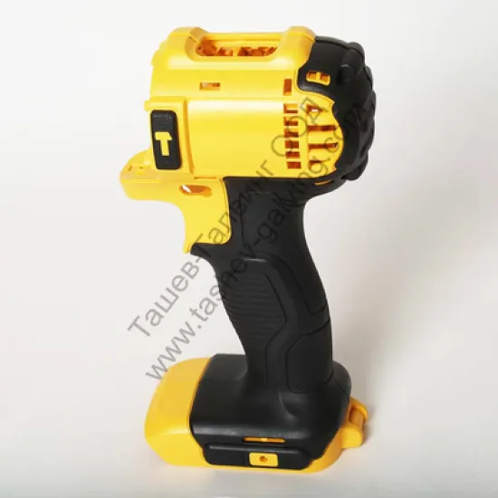 Тяло DeWALT за винтоверт DCD785