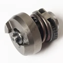 Ударник DeWALT за гайковерт DCF887P2, DCF887D2, DCF887NT, DCF887N