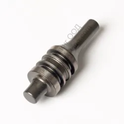 Ударник DeWALT за перфоратор D25413K, D25414K, D25415K, D25417KT, D25430K, DCH417NT