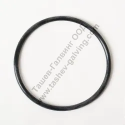 Уплътнение DeWALT за перфоратор D25012K, D25013K Уплътнение DeWALT за перфоратор D25012K, D25013K