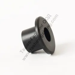 Фиксатор DeWALT за циркуляр DW716, DW718 Фиксатор DeWALT за циркуляр DW716, DW718