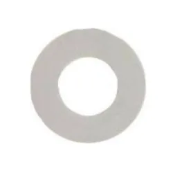 Шайба DeWALT за гайковерт DCF887P2, DCF887D2, DCF887NT, DCF887N, DCF815C2, DCF815D2, DCF835M2, DCF836D2, DCF836M2, DCF836N Шайба DeWALT за гайковерт DCF887P2, DCF887D2, DCF887NT, DCF887N, DCF815C2, DCF815D2, DCF835M2, DCF836D2, DCF836M2, DCF836N