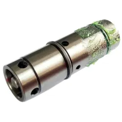 Шпиндел DeWALT за перфоратор за D25134K, D25144K Шпиндел DeWALT за перфоратор за D25134K, D25144K