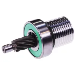 Шпиндел DeWALT за циркуляр DW706, DW716, DW718 Шпиндел DeWALT за циркуляр DW706, DW716, DW718