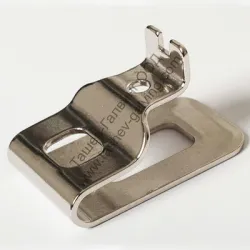 Щипка DeWALT за винтоверт DCD995, DCD991, DCD790, DCD796, DCD795, DCD791, DCD720, DCD730, DCD735, DCF885, DCD740, DCD737 Щипка DeWALT за винтоверт DCD995, DCD991, DCD790, DCD796, DCD795, DCD791, DCD720, DCD730, DCD735, DCF885, DCD740, DCD737