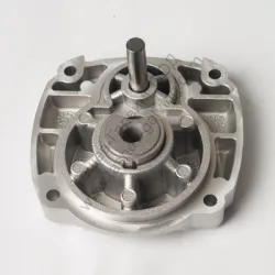 Щит DeWALT лагерен за гайковерт DW292, DW294 Щит DeWALT лагерен за гайковерт DW292, DW294