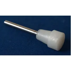 Бутало Deca  JET 1