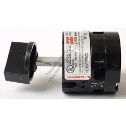 Прекъсвач Deca  MAESTRO 40 GEN