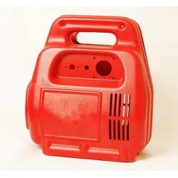 Корпус  за конвертор POWER MONO 1000