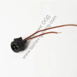 Щекер Festool за ексцентършлайф ETS 150 Щекер Festool за ексцентършлайф ETS 150