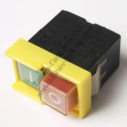 Прекъсвач Fervi за шмиргел 0023