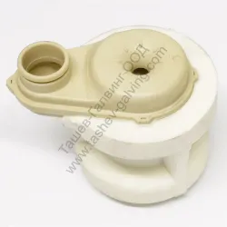 Инжектор Gardena за водна помпа 4000/5E Инжектор Gardena за водна помпа 4000/5E