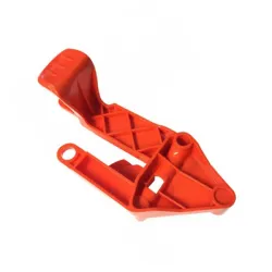 Лост Gardena за ниво за електрическа колесна коса PowerMax 34 E Лост Gardena за ниво за електрическа колесна коса PowerMax 34 E