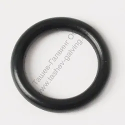 О-пръстен Gardena за пистолет за поливане