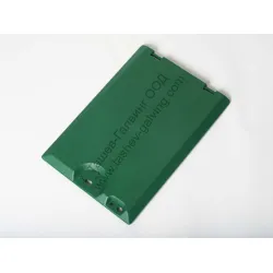 Капак Gardena резервен за защитна кутия Капак Gardena резервен за защитна кутия