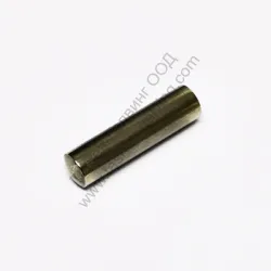 Болт HiKOKI - Hitachi бутален за перфоратор