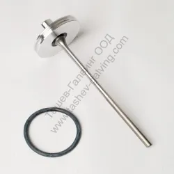 Бутало HiKOKI - Hitachi за пневматичен такер NR90AE Бутало HiKOKI - Hitachi за пневматичен такер NR90AE