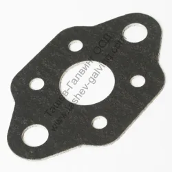 Гарнитура HiKOKI - Hitachi за моторна коса CG31EBS