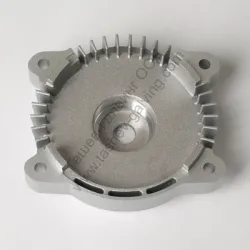 Гнездо HiKOKI - Hitachi лагерно за винтоверт WR22SA