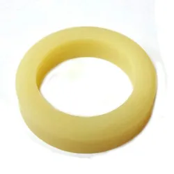 Демпфер HiKOKI - Hitachi за къртач H 70SD, H 65SD3, H 65SD2