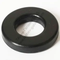 Демпфер HiKOKI - Hitachi за перфоратор DH45MR, DH45ME, DH45MEY Демпфер HiKOKI - Hitachi за перфоратор DH45MR, DH45ME, DH45MEY