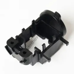 Държач HiKOKI - Hitachi за ъглошлайф CM5SB, G13SB3NA, G13SB3YG, G13SB3Y3, G12SA3YG Държач HiKOKI - Hitachi за ъглошлайф CM5SB, G13SB3NA, G13SB3YG, G13SB3Y3, G12SA3YG