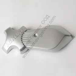 Капак HiKOKI - Hitachi Капак HiKOKI - Hitachi