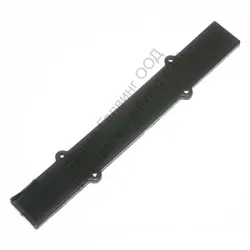 Капак HiKOKI - Hitachi за водоструйка Капак HiKOKI - Hitachi за водоструйка