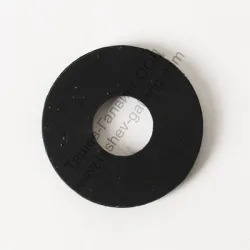 Капак HiKOKI - Hitachi за къртач H65SC Капак HiKOKI - Hitachi за къртач H65SC