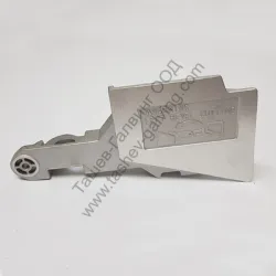 Линеал HiKOKI - Hitachi за настолен циркуляр Линеал HiKOKI - Hitachi за настолен циркуляр