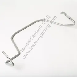 Лост HiKOKI - Hitachi за моторна косачка за ML140EA Лост HiKOKI - Hitachi за моторна косачка за ML140EA