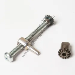 Обтегач HiKOKI - Hitachi за верижен трион CS30Y, CS35Y, CS40Y, CS30SB, CS40SB