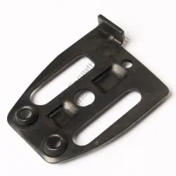 Планка HiKOKI - Hitachi за верижен трион CS30SB, CS35SB, CS40SB