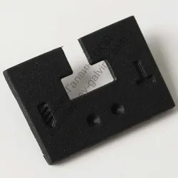 Планка HiKOKI - Hitachi превключваща за бормашина DM20V