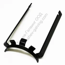 Плъзгач HiKOKI - Hitachi за перфоратор