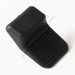 Плъзгач HiKOKI - Hitachi за ъглошлайф G12SS, G13SS, G13SR3