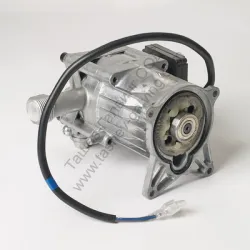 Помпа HiKOKI - Hitachi за водоструйка AW130