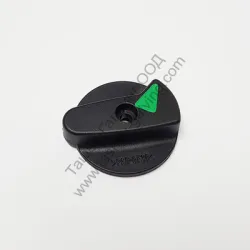 Превключвател HiKOKI - Hitachi за режима на работа за перфоратор Превключвател HiKOKI - Hitachi за режима на работа за перфоратор