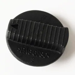 Превключвател HiKOKI - Hitachi на скоростите к-кт за бормашина DM20V Превключвател HiKOKI - Hitachi на скоростите к-кт за бормашина DM20V